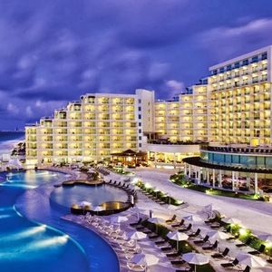 Meet your Posher, Jefflyn